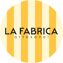 La Fábrica